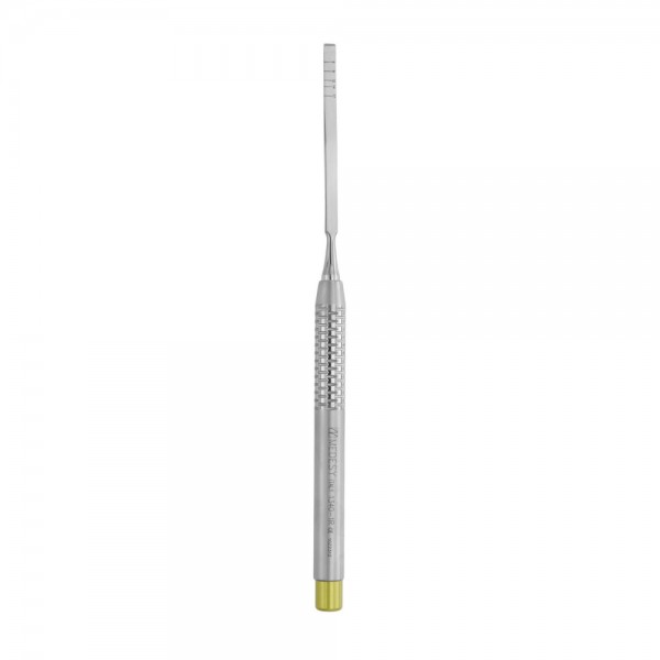 Chisel Straight, Cut and Shape Bone, 3.8mm