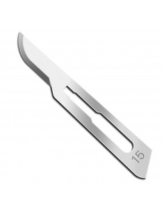 Surgical Blade Size15
