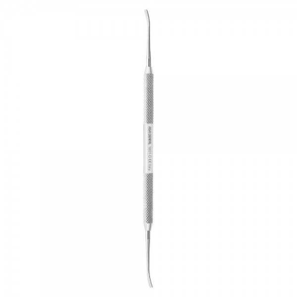 Periodontal Chisel TG Fig. 1/2