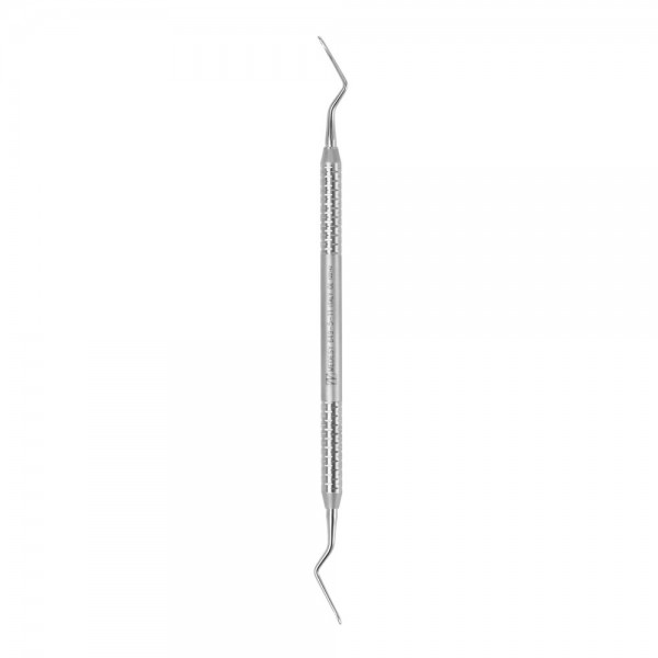 Periodontal File Hirschfeld N.5