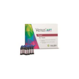 Venus Pearl Universal Composite OB (Opaque Bleach) PLT Refill 10/Bx