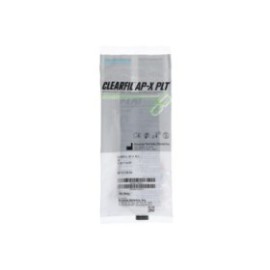 Clearfil AP-X Universal Composite A4 Tip Refill 20/Bx