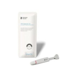 TPH Spectra ST Universal Composite A1 Syringe Refill