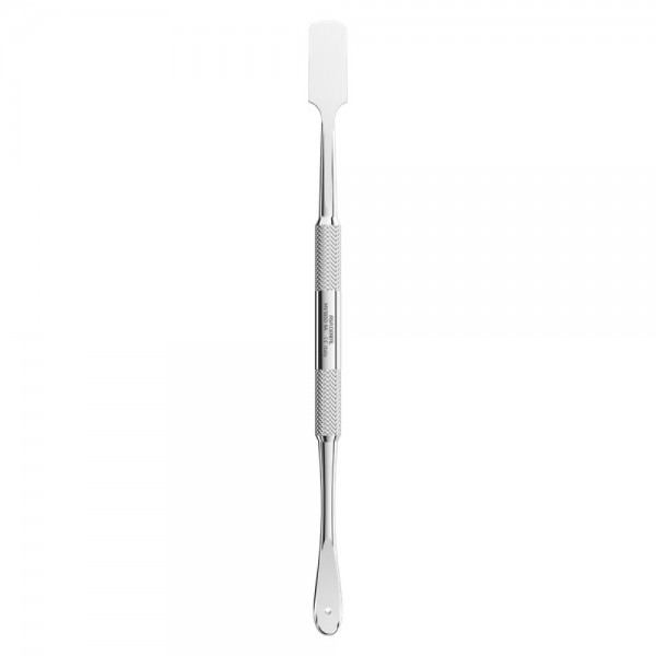 Periosteal Elevator Allen