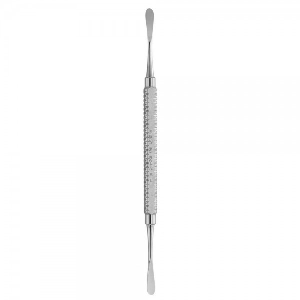 Periosteal Elevator HP3