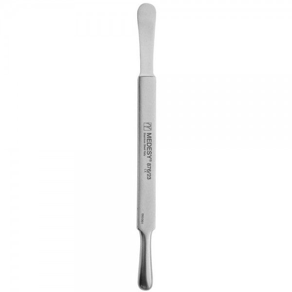 Periosteal Elevator Seldin 23