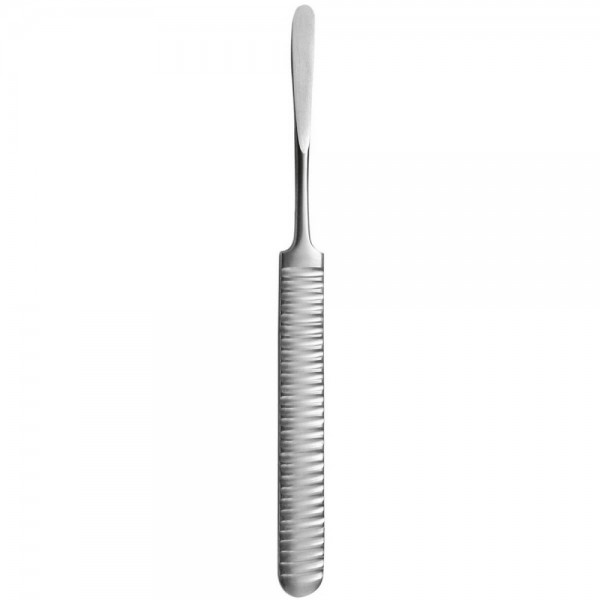 Periosteal Elevator Williger Round