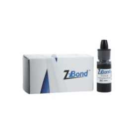 Z-Bond Ceramic Primer 5 mL Ea