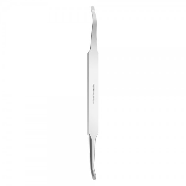 Periosteal Elevators/Retractor Seldin Fig. 22