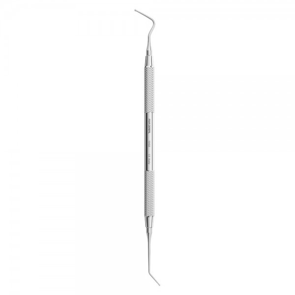 Dycal Applicator Double Ended