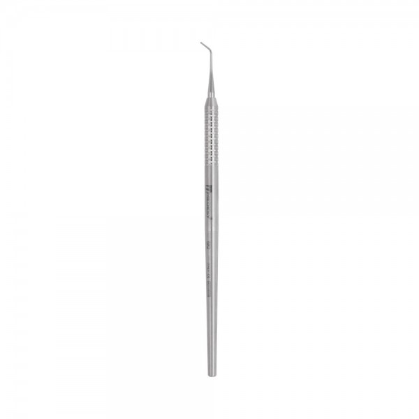 Dycal Placement Instrument