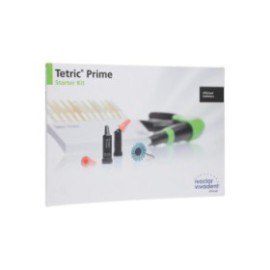 Tetric Prime Universal Composite Assorted Cavifil Refill Ea