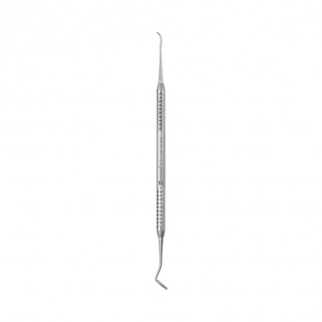 Band Pusher/Scaler Mini