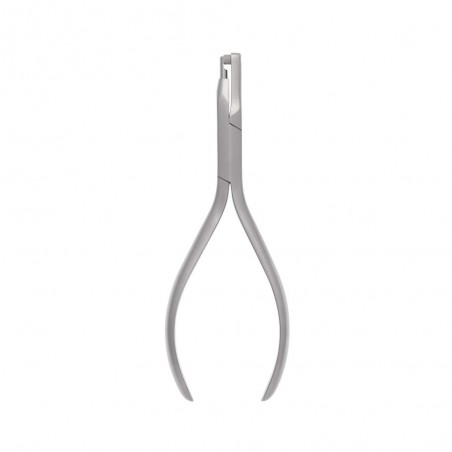 Debonding Plier / Adhesive Remover