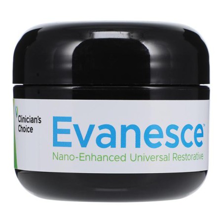 Evanesce Universal Composite C2 Single Dose Refill 20/Pk