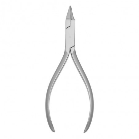 Delicate Beaks Plier