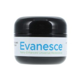 Evanesce Universal Composite A2 Single Dose Refill 20/Pk