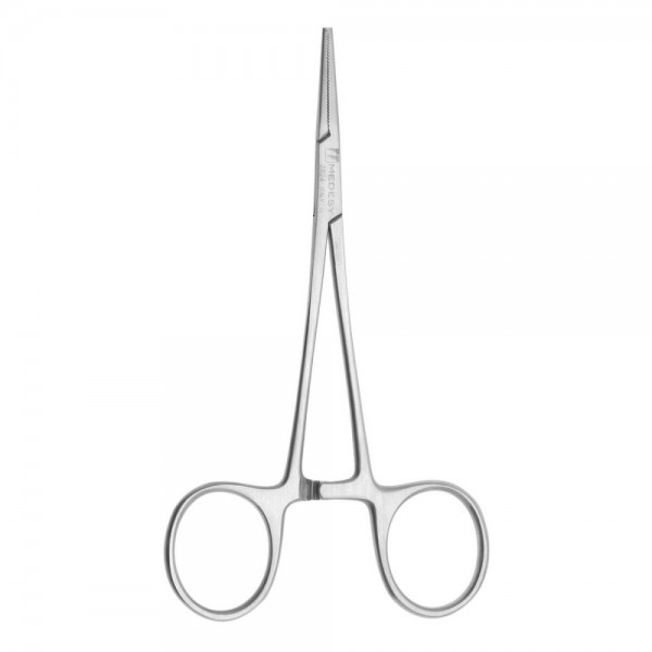 For Dentalastics Plier