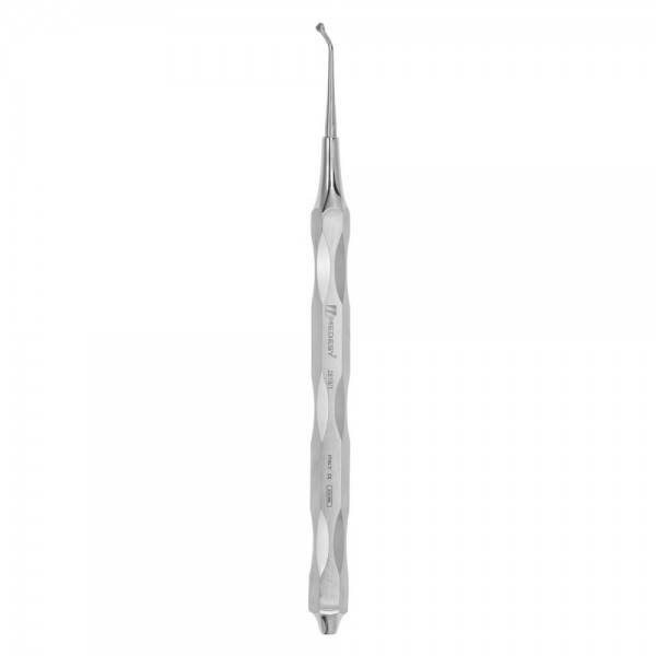 Instrument For Distal Bending N.1