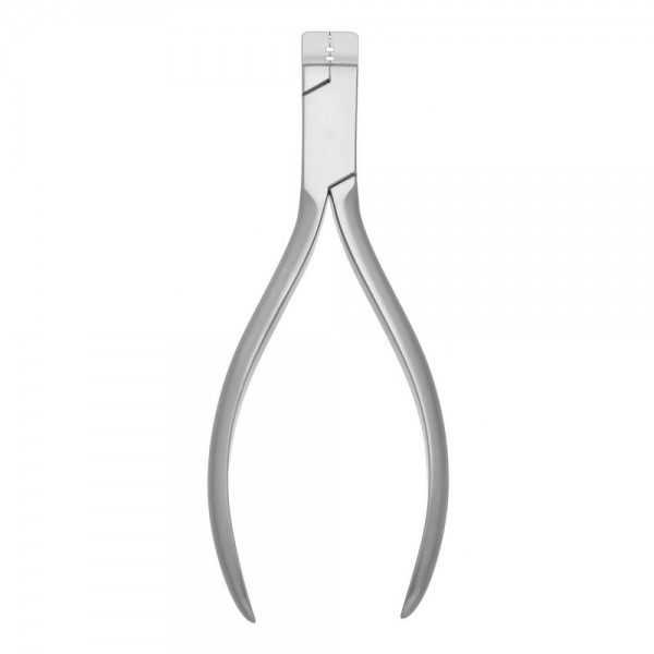 Lingual Plier