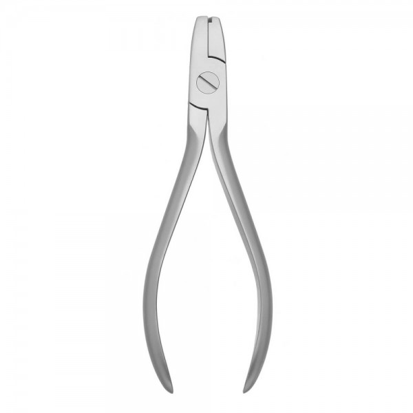 Nance Bending Plier 0.7mm