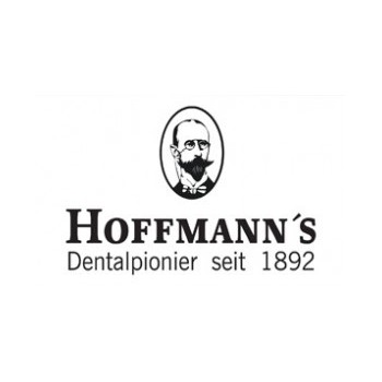 HOFFMANN’S Zinc Phosphate Cement – Normal Setting