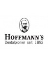 HOFFMANN’S Zinc Phosphate Cement – Normal Setting