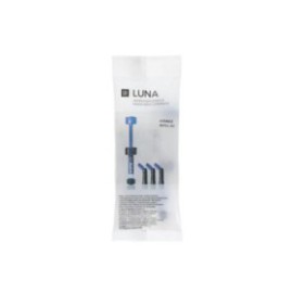 Luna Universal Composite A3 Syringe Refill