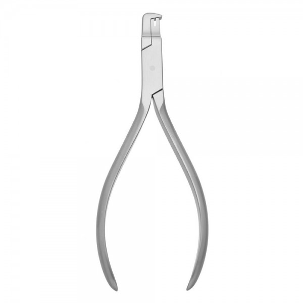 Schwarz 130mm Plier