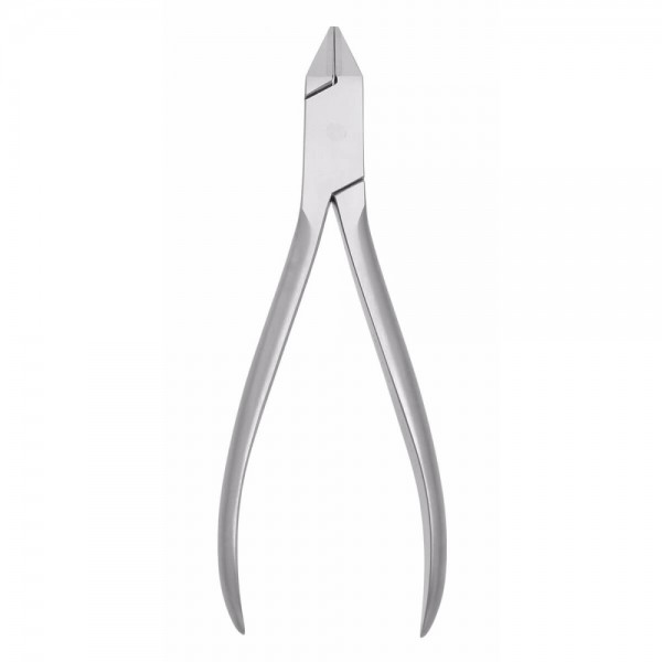 Universal Wire Bending Plier Adams No. 74TC