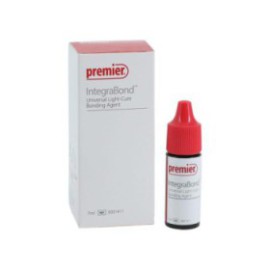 IntegraBond Bonding Agent 7 mL Refill 7ml/Bt