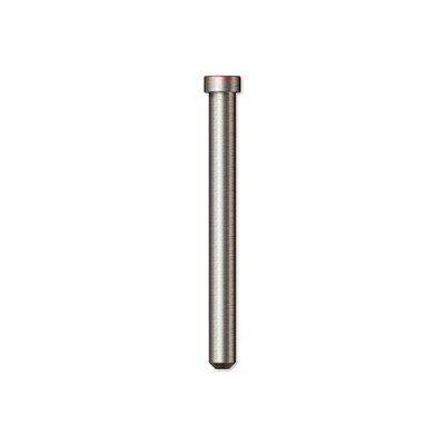 ParaPost XP Temp Post, Blue, 1.14mm, PK/20