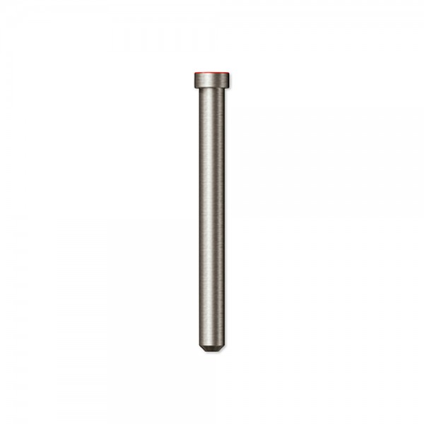 ParaPost XP Temp Post, Blue, 1.14mm, PK/20