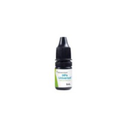 MPA Universal Adhesive Light Cure 5 mL Bottle Ea