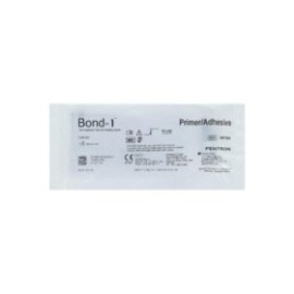 Bond-1 Primer / Adhesive 4 mL Refill 4 mL