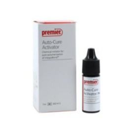 Premier Auto-Cure Activator 7 mL 7ml/Bt