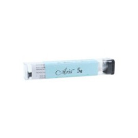 Aria Flowable Composite A1 Syringe Refill 5gm/Ea