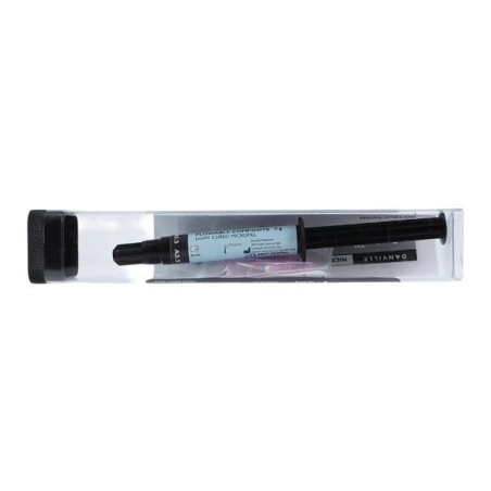 Aria Flowable Composite A3.5 Syringe Refill 5gm/Ea