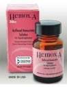 Deepak Hemox-A - Hemostatic solutions
