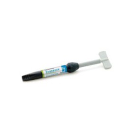 Evanesce Universal Composite B2 Syringe Refill