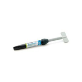 Evanesce Universal Composite A3.5 Syringe Refill