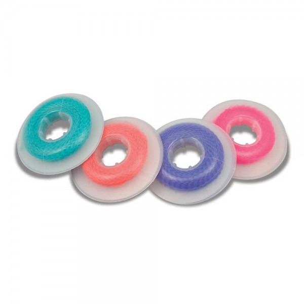 Power Chain Long Sky Blue