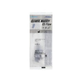 Clearfil Majesty ES Flow Needle Tips 20/Pk