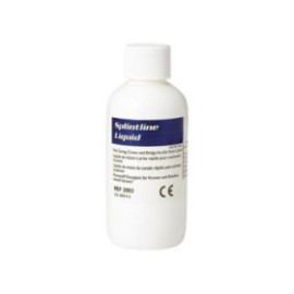 Splintline Acrylic Liquid 118ml