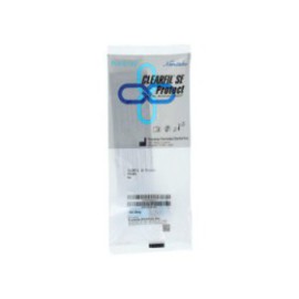 Clearfil SE Protect Self Etch Bonding Agent 6 mL Primer Refill Ea