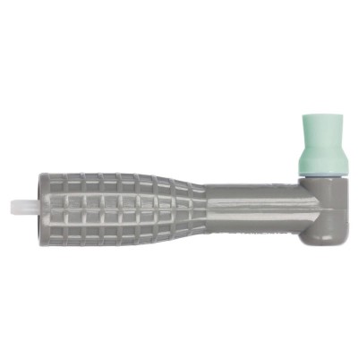 Ultrapro TX Prophy Angles, Soft, Green