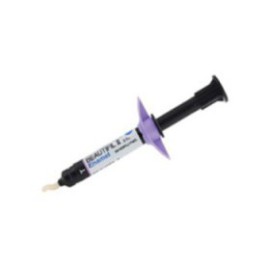 Beautifill II Enamel Universal Composite Translucent Enamel Syringe Refill