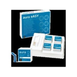 Aura Universal Composite ae 4 Complet Refill Package 20/Pk