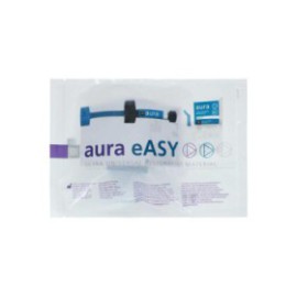 Aura Universal Composite ae 2 Complet Refill Package 20/Pk