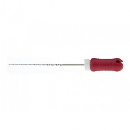 K-Reamer 006 L21